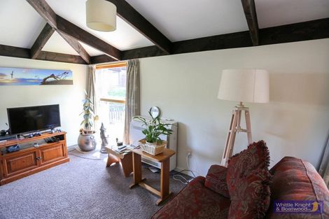 Photo of property in 351 Sawyers Arms Road, Harewood, Christchurch, 8051