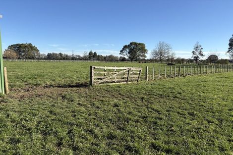 Photo of property in 9 Maungakawa Road, Cambridge, 3496