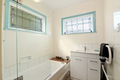 Photo of property in 806 Atawhai Drive, Marybank, Nelson, 7010