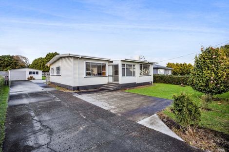 Photo of property in 1352 Devon Road, Brixton, Waitara, 4382