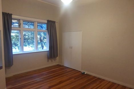 Photo of property in 221 Ohiro Road, Brooklyn, Wellington, 6021