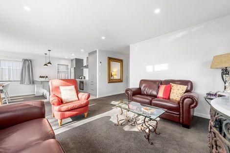 Photo of property in 21 Rimutaka Street, Trentham, Upper Hutt, 5018