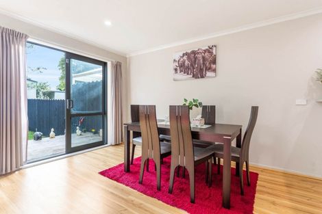 Photo of property in 18 Chapel Road, Flat Bush, Auckland, 2019