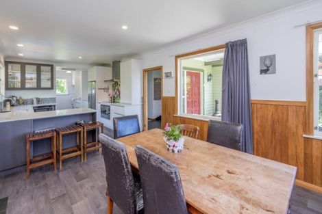 Photo of property in 31 Chester Street, Levin, 5510