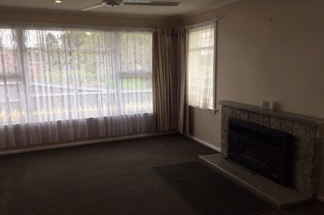 Photo of property in 101a East Belt, Rangiora, 7400