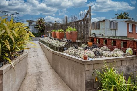 Photo of property in 1 Mountbatten Drive, Putaruru, 3411