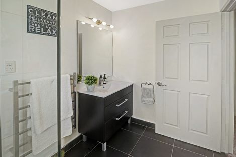 Photo of property in 38 The Loop, Meeanee, Napier, 4110