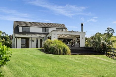 Photo of property in 14c Crawford Road, Minden, Tauranga, 3171