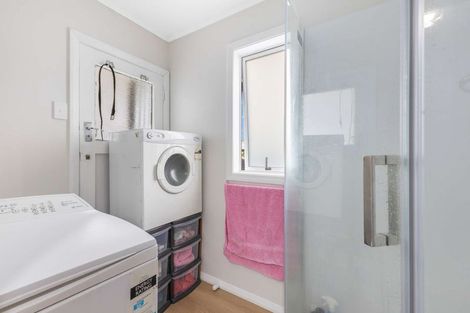 Photo of property in 17 Tuke Street, Normanby, Hawera, 4614