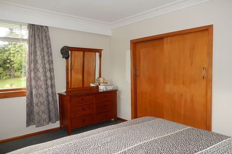 Photo of property in 15 Derwent Street, Oamaru North, Oamaru, 9400
