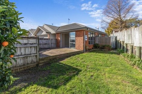 Photo of property in 84i Horsham Downs Road, Rototuna North, Hamilton, 3210