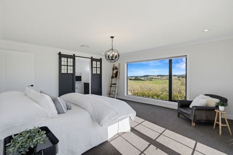 Photo of property in 338 Catherwoods Road, Cust, Rangiora, 7471
