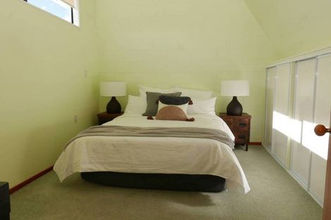 Photo of property in 3/178 Main North Road, Redwood, Christchurch, 8051