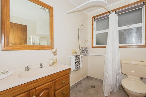 Photo of property in 37 Crawford Crescent, Te Kamo, Whangarei, 0112