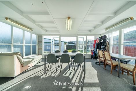 Photo of property in 24 Roberts Street, Wainuiomata, Lower Hutt, 5014