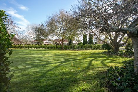 Photo of property in 19 Cowley Drive, Leamington, Cambridge, 3432