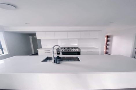 Photo of property in 191 Rutland Street, St Albans, Christchurch, 8052