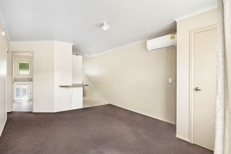 Photo of property in 32/36 Abbotsford Street, Whitiora, Hamilton, 3200
