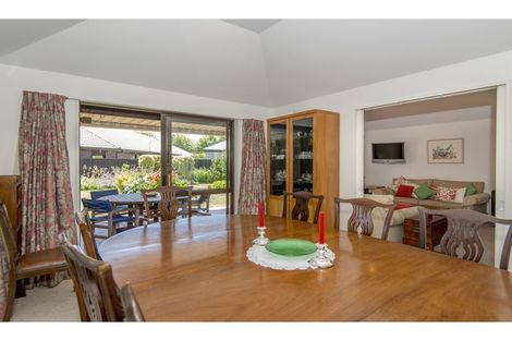 Photo of property in 5 Ilam Park Place, Ilam, Christchurch, 8041