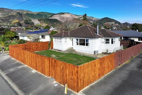 Photo of property in 18 Warren Kelly Street, Richmond, 7020