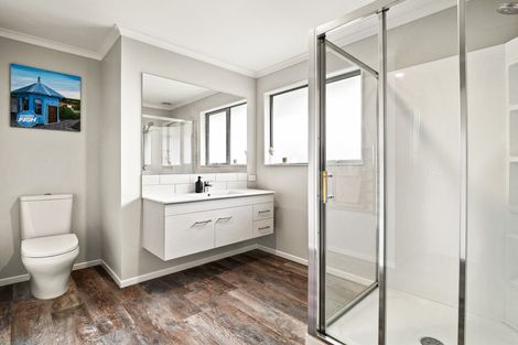 Photo of property in 29 Owhiro Avenue, Mosgiel, 9024