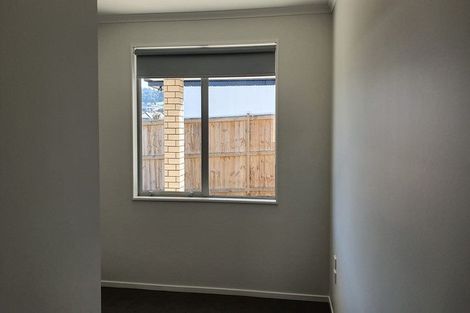 Photo of property in 58 Helenvale Crescent, Pokeno, 2402