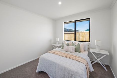 Photo of property in 44 Kohekohe Drive, Owhata, Rotorua, 3010