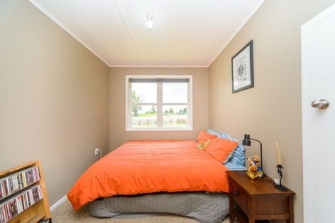 Photo of property in 55 Botanical Road, Takaro, Palmerston North, 4412