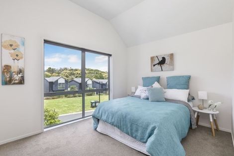 Photo of property in 13/27 Powell Street, Avondale, Auckland, 1026