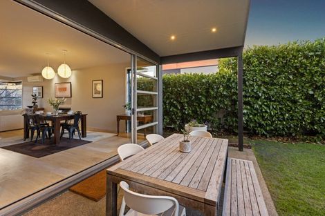 Photo of property in 54 Rochfort Road, Havelock North, 4130