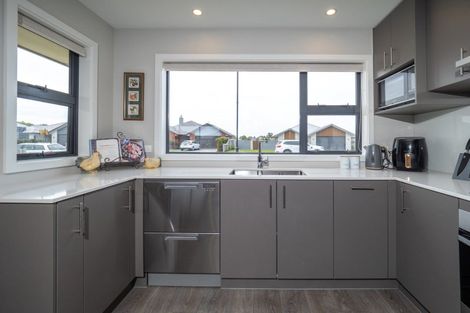 Photo of property in 11 Waterford Road, Tinwald, Ashburton, 7700