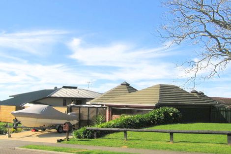 Photo of property in 41 Hillcrest Road, Otumoetai, Tauranga, 3110