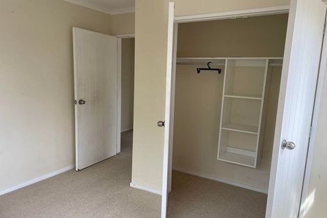 Photo of property in 38 Ashlynne Avenue, Papatoetoe, Auckland, 2025