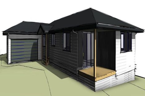 Photo of property in 20 Sunline Crescent, Paeroa, 3600