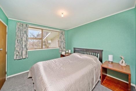 Photo of property in 16a Glasgow Street, Hawera, 4610