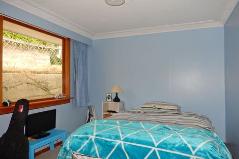 Photo of property in 15 Derwent Street, Oamaru North, Oamaru, 9400