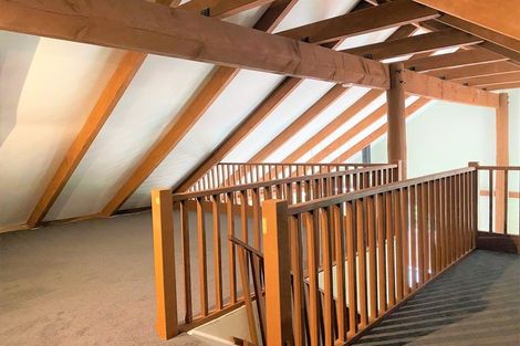 Photo of property in 1487 Old Christchurch Road, Awatuna, Hokitika, 7882