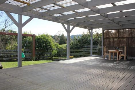 Photo of property in 9 Unsworth Road, Hamurana, Rotorua, 3097