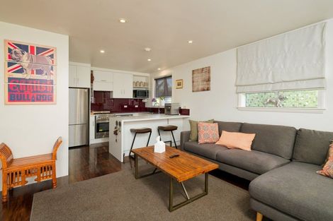 Photo of property in 4 Bayview Street, Kaikoura, 7300