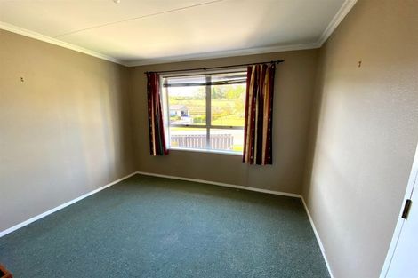 Photo of property in 39 Ipswich Street, Balclutha, 9230