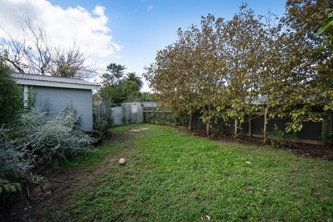 Photo of property in 63 Kettle Avenue, Awapuni, Palmerston North, 4412