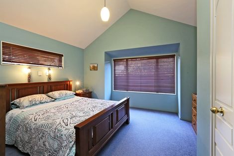 Photo of property in 34 Cedar Road, Te Awanga, 4102