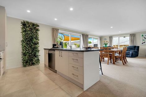 Photo of property in 39 Exeter Street, Stoke, Nelson, 7011