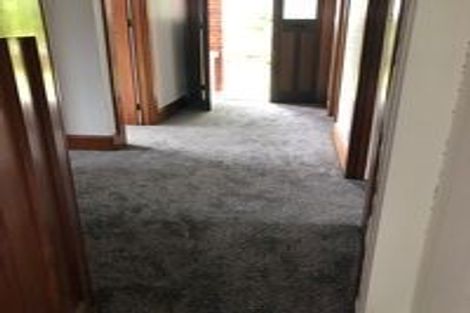 Photo of property in 282 Otipua Road, Highfield, Timaru, 7910