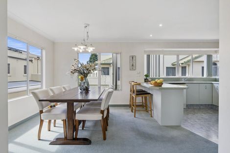Photo of property in 37b Rita Street, Mount Maunganui, 3116
