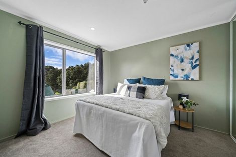 Photo of property in Grosvenor Cl, 10/6 Brown Street, Mount Cook, Wellington, 6021