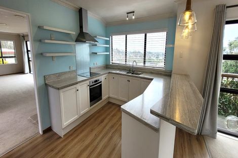 Photo of property in 10a Highmore Place, Brookfield, Tauranga, 3110