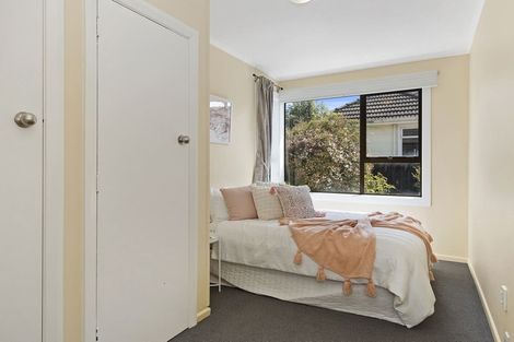 Photo of property in 54 Curletts Road, Sockburn, Christchurch, 8042