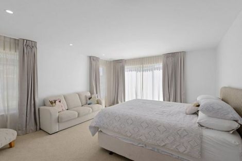 Photo of property in 454 Mandeville Road, Ohoka, Kaiapoi, 7692