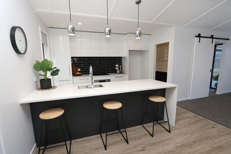 Photo of property in 21 Redhaven Rise, Netherby, Ashburton, 7700